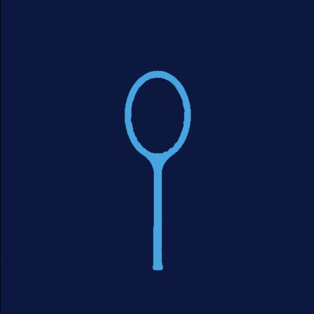 Meet your Posher, Dave